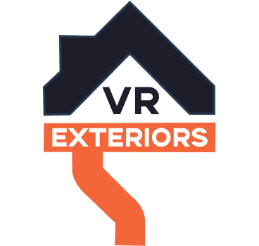 VR Exteriors Home – Best Roofing in the DMV