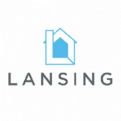 Ted Lansing Logo (1)