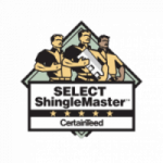 Shingle Master (1)