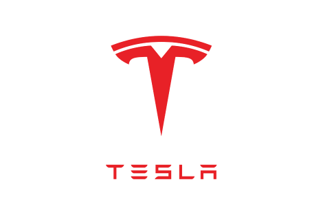 Tesla Logo (1)